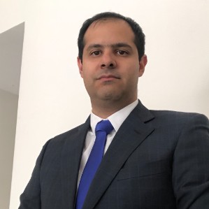 Federico Caviglia