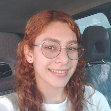 Cynthia Noemi Zayas Segovia