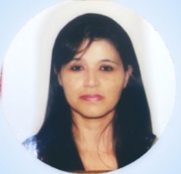 Wilma Griselda Benitez