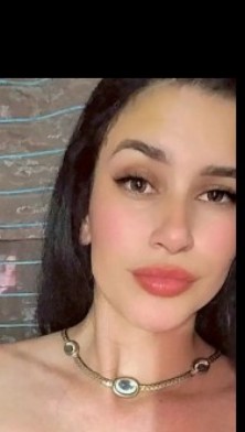 Noelia Belén Gómez Agüero