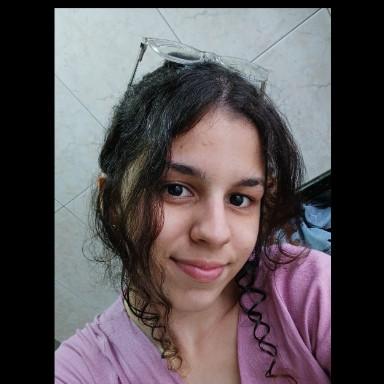 Yenifer Mohr