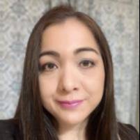 Lourdes Gómez Francia