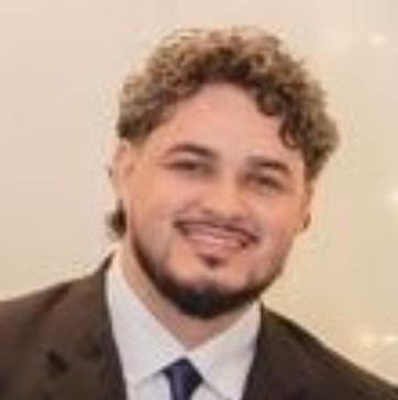 Nelson Rodrigo Talavera Ferreira