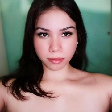 Nahiara Carolina Etcheverry Sanabria