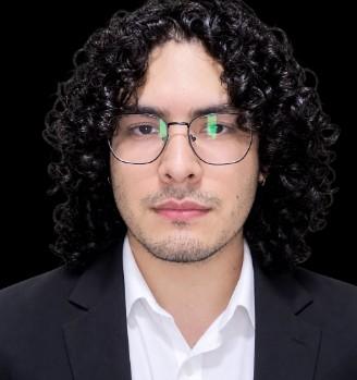 Ulises Mereles