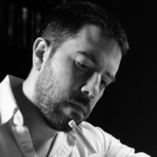 O. Daniel Ayala