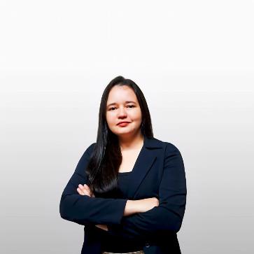 Yissel Fabiola Ledezma Diaz
