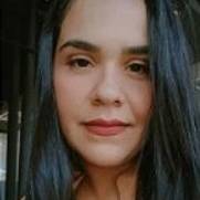 Rossana Mabel Nuñez Benitez