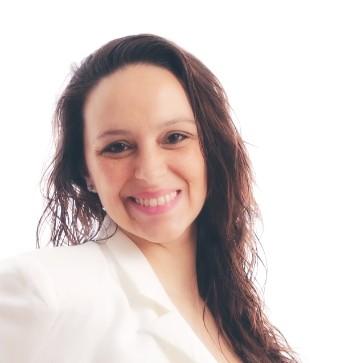 Eliana Soledad López Del Puerto