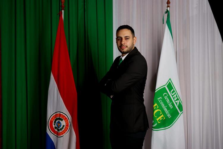 GIOVANNI ARROCA