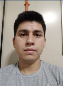 Juan Martinez
