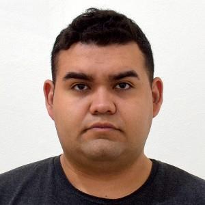 César Alexander Acosta Silvero