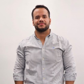 FERNANDO BENJAMIN MENDOZA VAESKEN