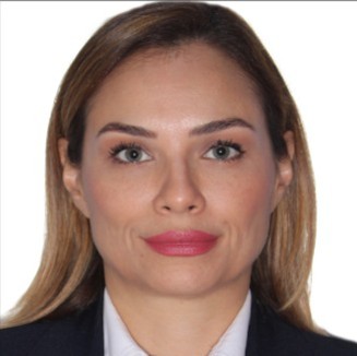 MARTHA LETIZIA DOMINGUEZ MERELES