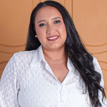 Fani Ramona Delvalle Villalba