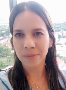 MILAGROS ALICIA MENDIETA INSFRAN