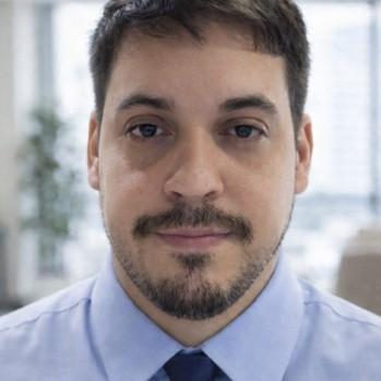 MARTÍN NICOLÁS SANCHIZ BLANCO
