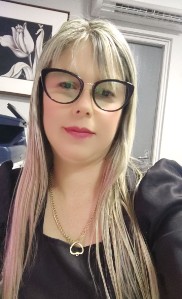 SUSANA DOMINGUEZ