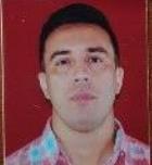 Edson Ramiro Morinigo Franco