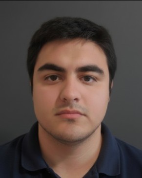Juan Mora