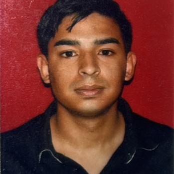 JHONATHAN FERNANDO MARTINEZ NUÑEZ