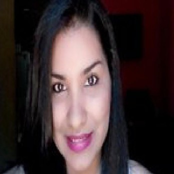 ANDREA CELESTE GIMENEZ ESTIGARRIBIA