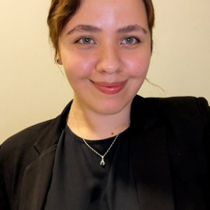 CELESTE ARAMI ORTIZ RAMIREZ
