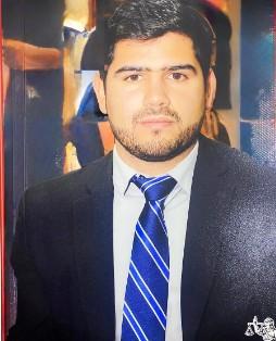 JONATHAN ARIEL GALLAGHER PEREZ