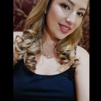 Aida Liliana Acuña