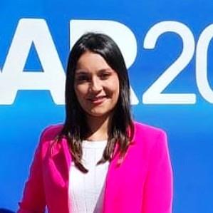 FELICIA ELIZABETH ALMADA ROJAS