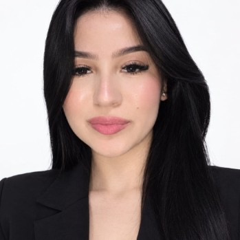 CAMILA BEATRIZ BENITEZ VERA