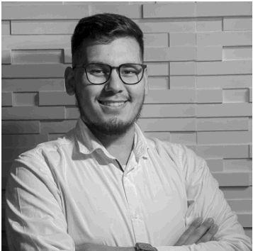 Luis Thiel