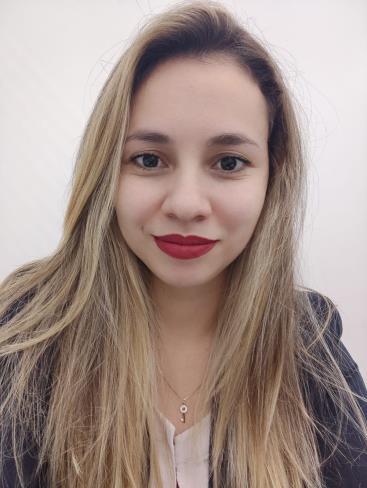 Gadah Haifuch Barrios