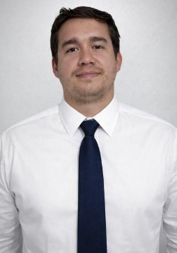 ELIAS LEIVA MARTINEZ