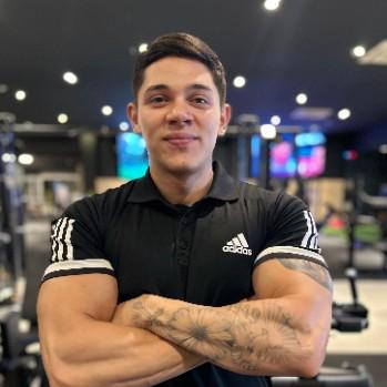 Mathias Nicolás Peralta Dionisi