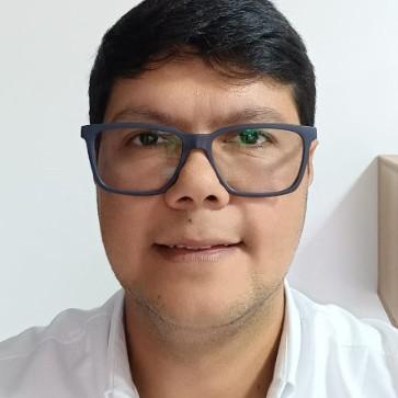 Juan Ramón Brizuela