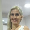 Jessica Alejandra Benítez Ramírez