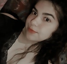 Maria Leticia Ruffinelli Colman