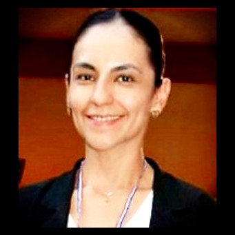 Viviana Franco