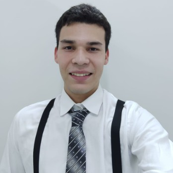 Lucas Figueredo