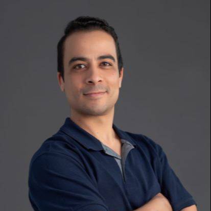 Gustavo Nogueira