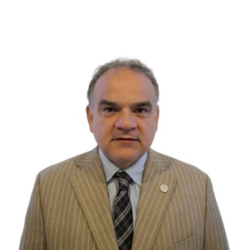 Angel Manuel Armando Aquino Etcheverry