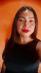 Diana Benitez