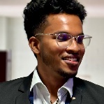 Dr. AVINASH G