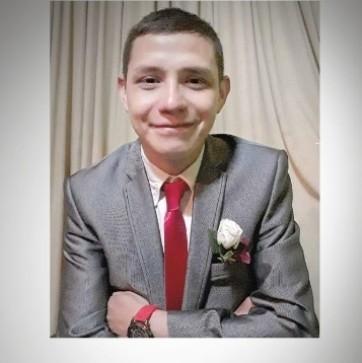 NESTOR VIDAL ARANA ARZAMENDIA