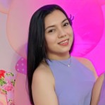 FATIMA MARTINEZ