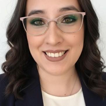 Ismelda Notario Vera