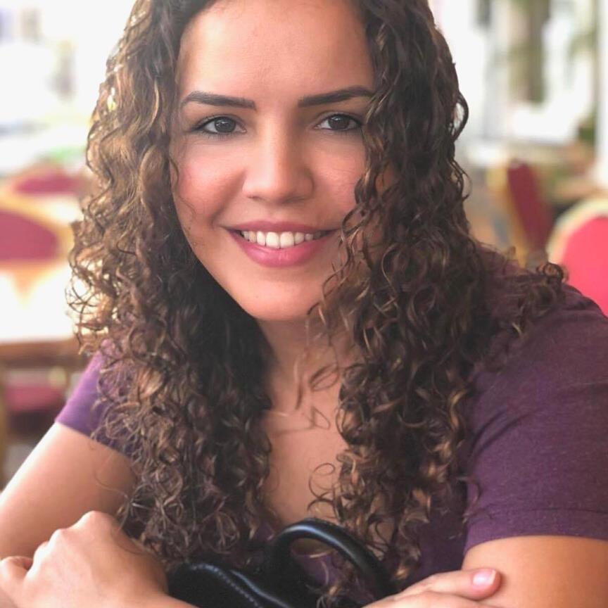 Laura Flor