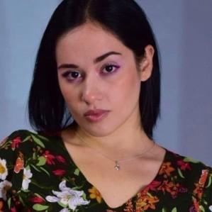 Sandra Mariela Achucarro Alonso